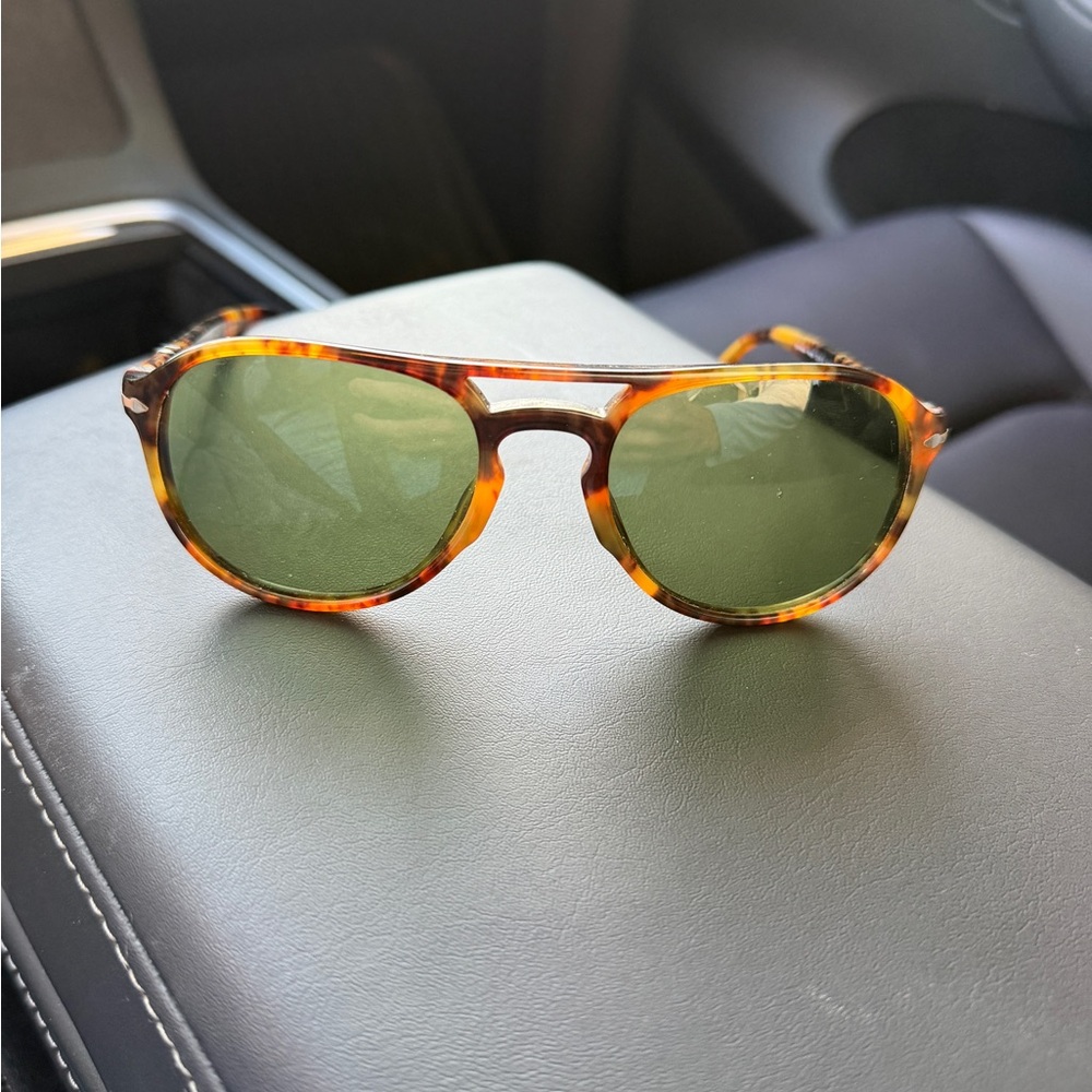 Persol Sunglasses